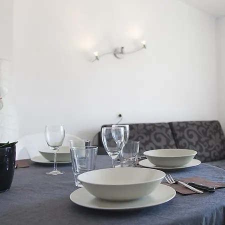 Apartaments Atzavara Calella Zimmer foto