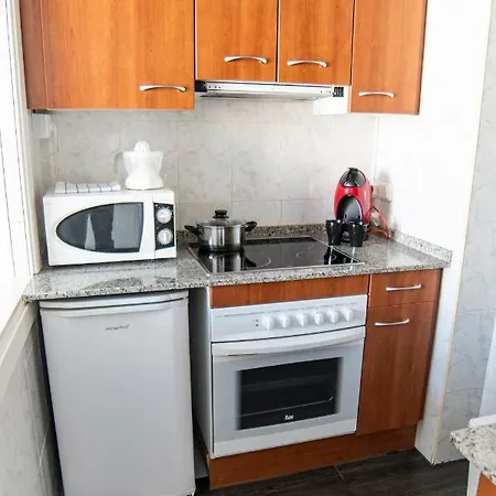 Apartaments Atzavara Calella Exterior foto