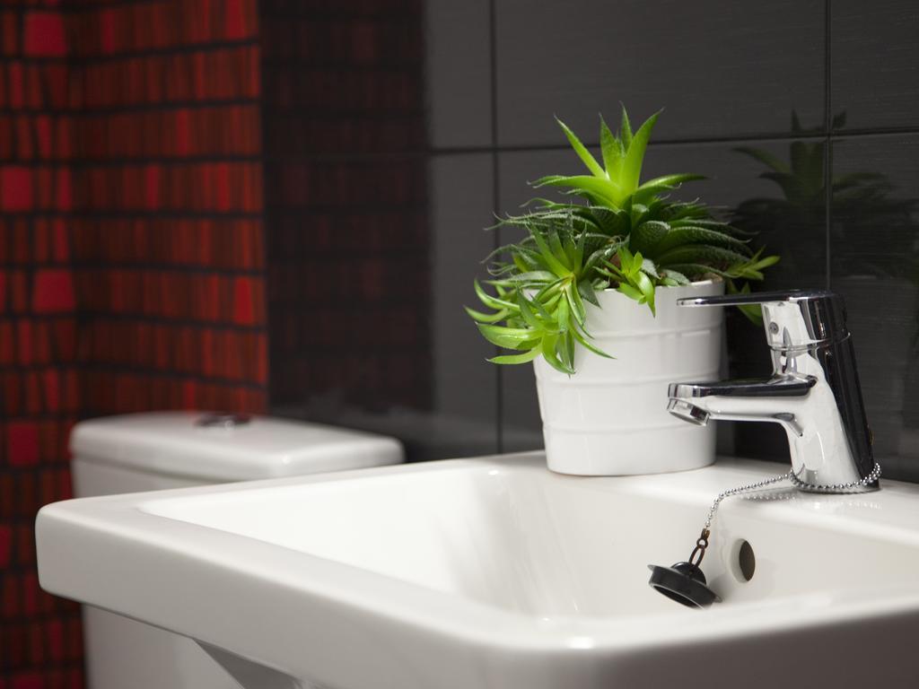 Apartament Atzavara Calella