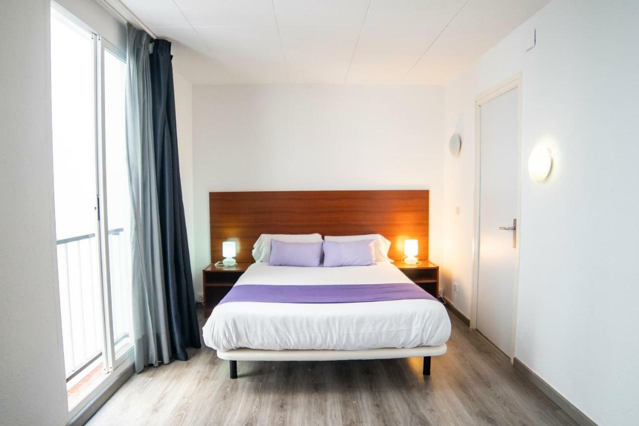 Atzavara Apartament *