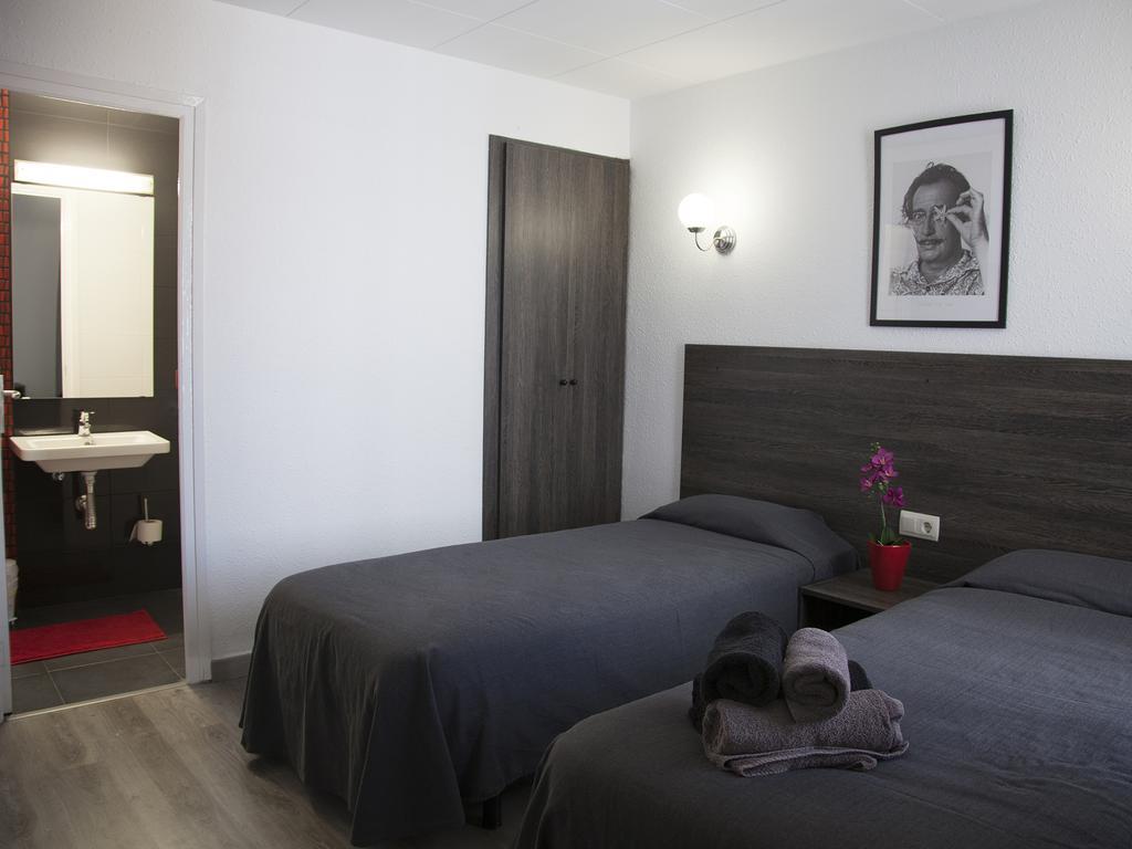 Apartment Atzavara
