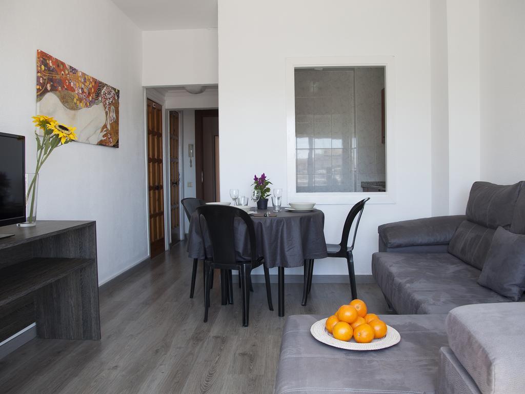 Atzavara Calella