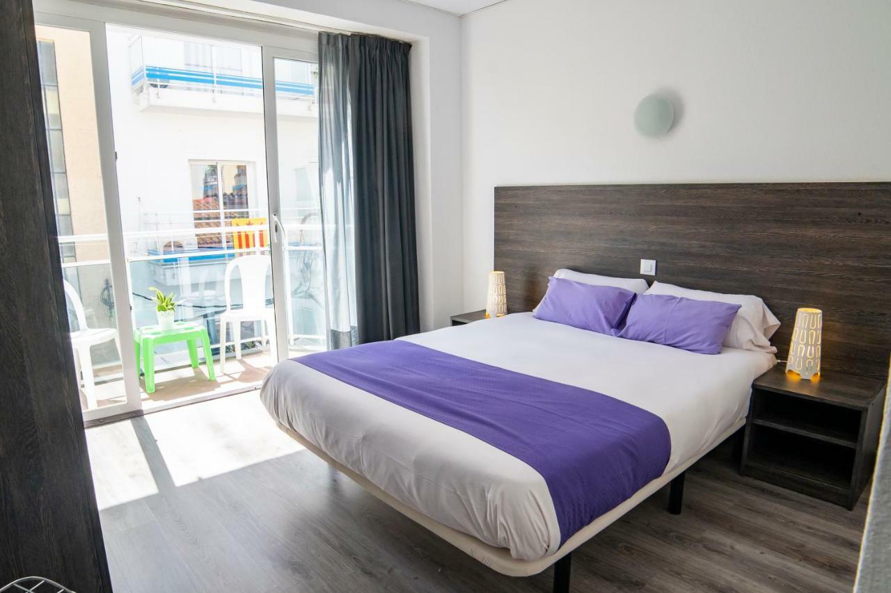 Atzavara Apartment *