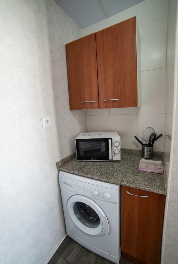 Apartment Atzavara *